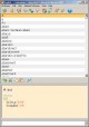 LingvoSoft Dictionary English <-> Romanian for Win 1.8.33